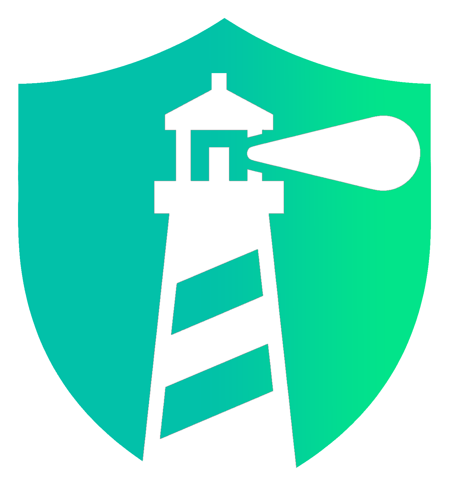 BitSentry